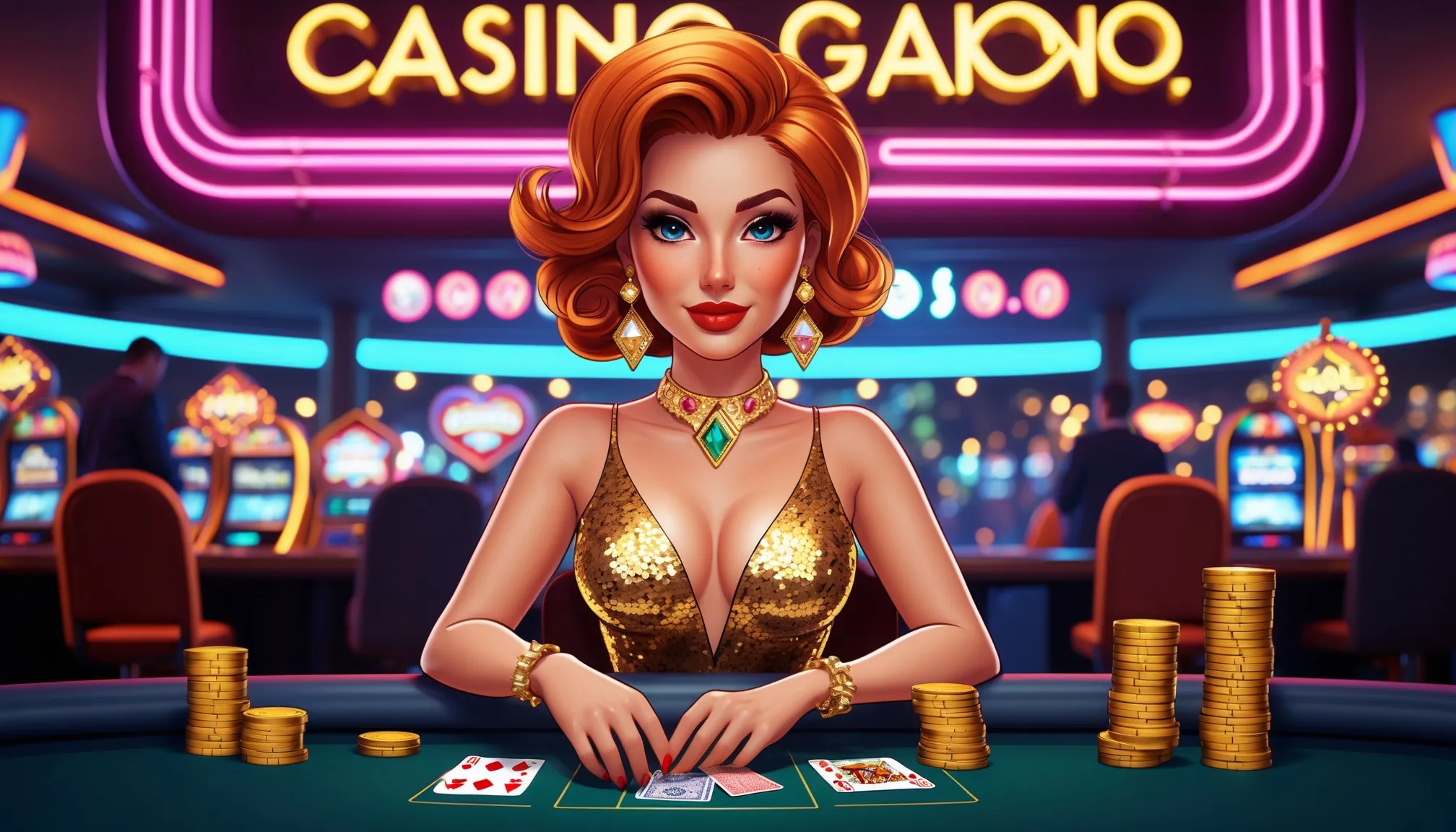 magnetic slots game Parimatch: recenzja kasyna 2026
