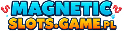 Magnetic-slots-game.org
